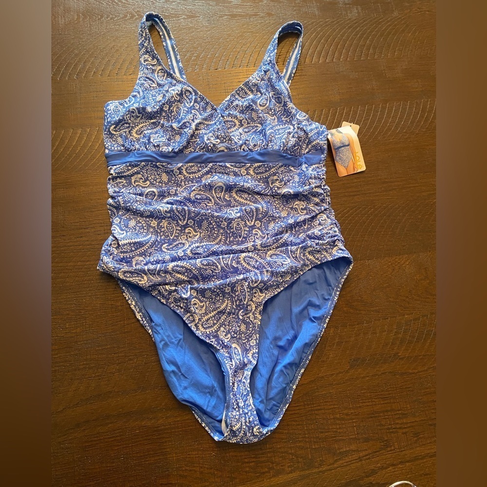 Lole Swimsuit